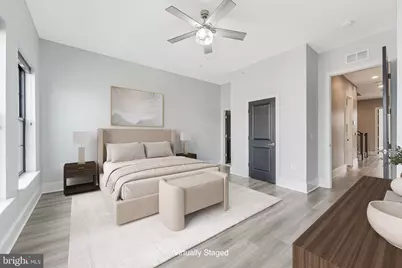 20370 Northpark Drive, Ashburn, VA 20147 - Photo 60