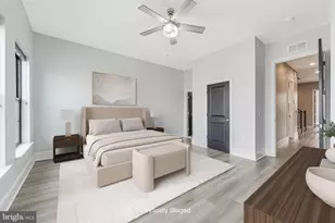 20370 Northpark Dr, Ashburn, VA 20147 - Photo 60