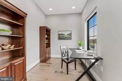 20370 Northpark Drive, Ashburn, VA 20147 - Photo 40