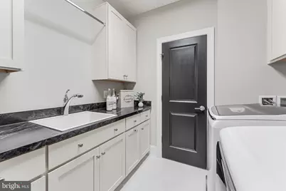 20370 Northpark Drive, Ashburn, VA 20147 - Photo 62