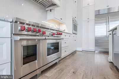 20370 Northpark Drive, Ashburn, VA 20147 - Photo 20