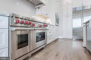 20370 Northpark Dr, Ashburn, VA 20147 - Photo 20