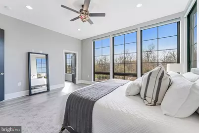 20370 Northpark Drive, Ashburn, VA 20147 - Photo 48