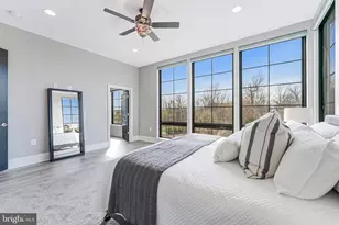 20370 Northpark Dr, Ashburn, VA 20147 - Photo 48