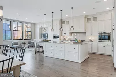 20370 Northpark Drive, Ashburn, VA 20147 - Photo 14