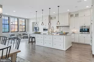 20370 Northpark Dr, Ashburn, VA 20147 - Photo 14