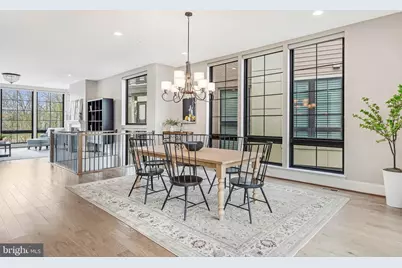 20370 Northpark Drive, Ashburn, VA 20147 - Photo 30