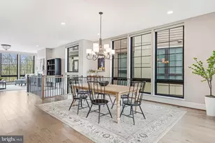 20370 Northpark Dr, Ashburn, VA 20147 - Photo 30