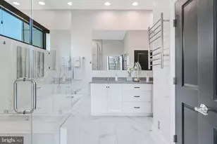 20370 Northpark Dr, Ashburn, VA 20147 - Photo 52