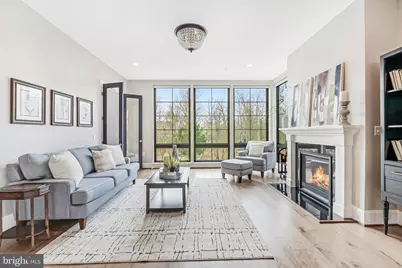 20370 Northpark Drive, Ashburn, VA 20147 - Photo 34