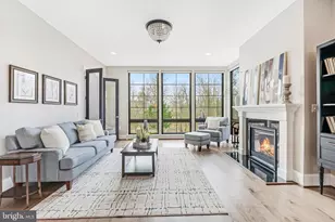 20370 Northpark Dr, Ashburn, VA 20147 - Photo 34