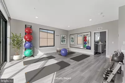 20370 Northpark Drive, Ashburn, VA 20147 - Photo 64