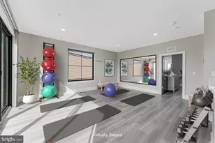 20370 Northpark Dr, Ashburn, VA 20147 - Photo 64