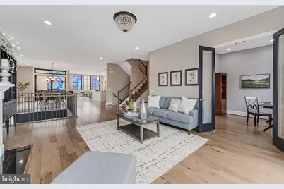 20370 Northpark Drive, Ashburn, VA 20147 - Photo 38