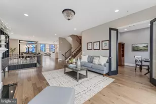 20370 Northpark Dr, Ashburn, VA 20147 - Photo 38