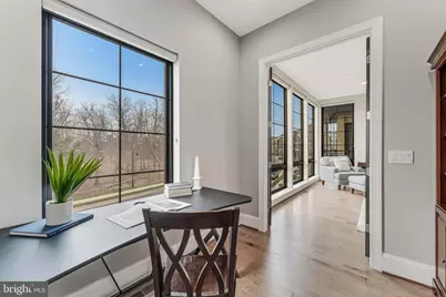 20370 Northpark Drive, Ashburn, VA 20147 - Photo 42