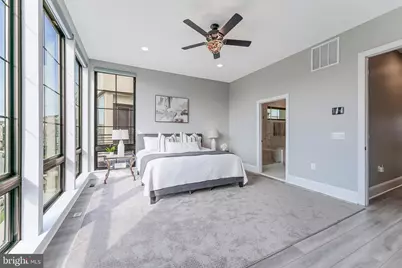 20370 Northpark Drive, Ashburn, VA 20147 - Photo 46