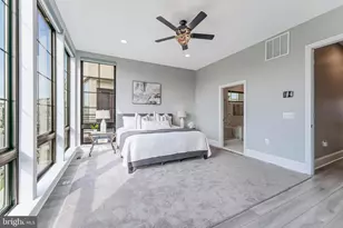 20370 Northpark Dr, Ashburn, VA 20147 - Photo 46