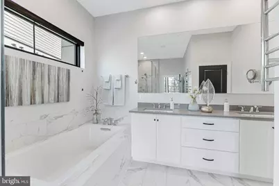 20370 Northpark Drive, Ashburn, VA 20147 - Photo 54