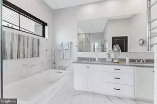 20370 Northpark Dr, Ashburn, VA 20147 - Photo 54