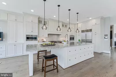 20370 Northpark Drive, Ashburn, VA 20147 - Photo 18