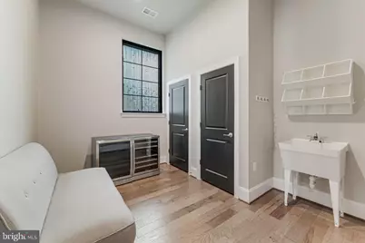 20370 Northpark Drive, Ashburn, VA 20147 - Photo 12