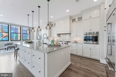 20370 Northpark Drive, Ashburn, VA 20147 - Photo 16