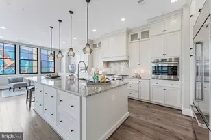 20370 Northpark Dr, Ashburn, VA 20147 - Photo 16