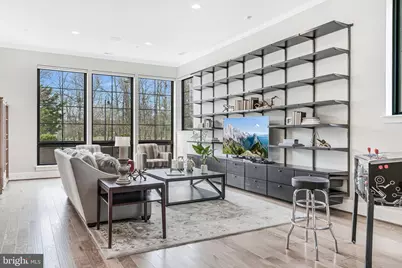 20370 Northpark Drive, Ashburn, VA 20147 - Photo 6