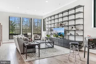 20370 Northpark Dr, Ashburn, VA 20147 - Photo 6