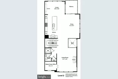 20370 Northpark Drive, Ashburn, VA 20147 - Photo 74