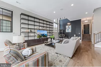 20370 Northpark Drive, Ashburn, VA 20147 - Photo 10