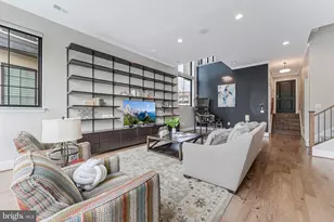 20370 Northpark Dr, Ashburn, VA 20147 - Photo 10