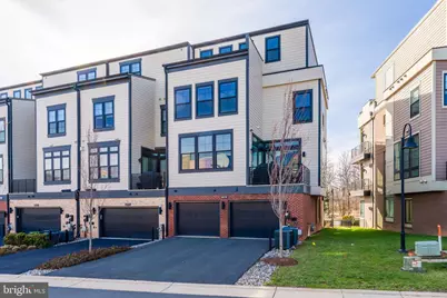 20370 Northpark Drive, Ashburn, VA 20147 - Photo 72