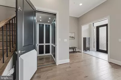 20370 Northpark Drive, Ashburn, VA 20147 - Photo 4