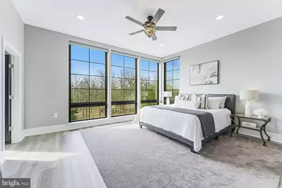 20370 Northpark Drive, Ashburn, VA 20147 - Photo 44