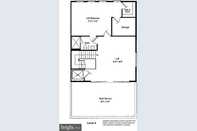 20370 Northpark Drive, Ashburn, VA 20147 - Photo 76