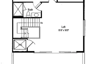 20370 Northpark Dr, Ashburn, VA 20147 - Photo 76