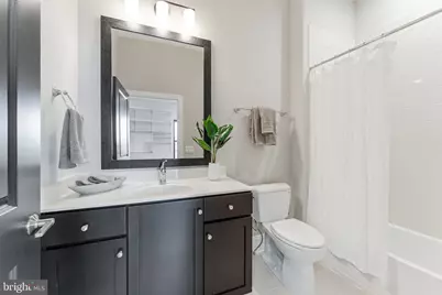 20370 Northpark Drive, Ashburn, VA 20147 - Photo 58