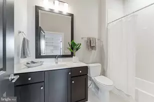 20370 Northpark Dr, Ashburn, VA 20147 - Photo 58