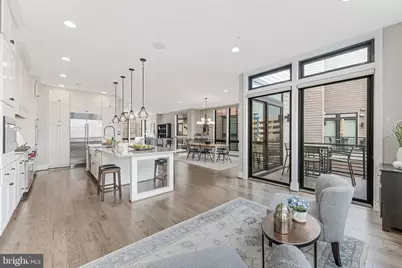 20370 Northpark Drive, Ashburn, VA 20147 - Photo 22