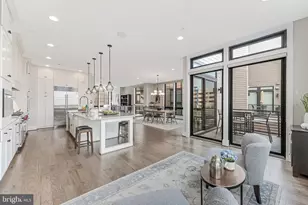 20370 Northpark Dr, Ashburn, VA 20147 - Photo 22