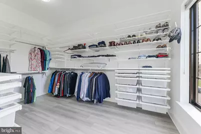 20370 Northpark Drive, Ashburn, VA 20147 - Photo 50