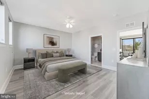 20370 Northpark Dr, Ashburn, VA 20147 - Photo 66