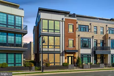 20370 Northpark Drive, Ashburn, VA 20147 - Photo 1