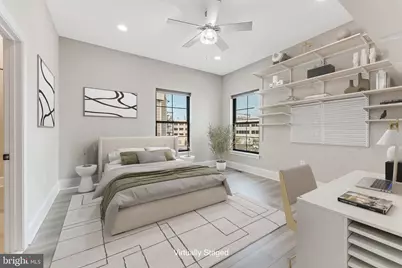 20370 Northpark Drive, Ashburn, VA 20147 - Photo 56