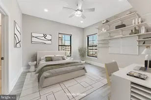 20370 Northpark Dr, Ashburn, VA 20147 - Photo 56