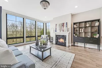 20370 Northpark Drive, Ashburn, VA 20147 - Photo 36