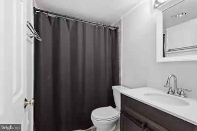 112 N Kennedy Road, Sterling, VA 20164 - Photo 16