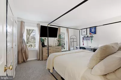 112 N Kennedy Road, Sterling, VA 20164 - Photo 14